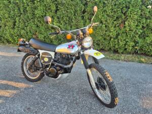 Afbeelding 1/20 van Yamaha XT 500 (1979)