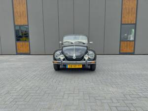 Image 7/17 of Volkswagen Käfer 1303 LS (1978)