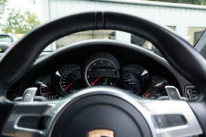 Image 34/51 de Porsche 911 Turbo (2014)