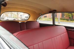 Bild 13/27 von Alfa Romeo 6C 2500 Super Sport (1951)
