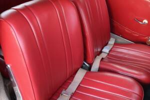 Image 18/19 of Porsche 356 A 1600 (1957)