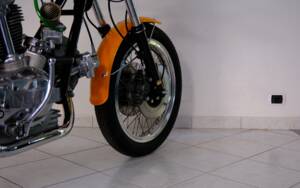 Afbeelding 93/96 van Ducati 750 Sport (1974)