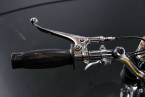 Image 28/50 of BSA DUMMY (1969)