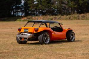 Bild 45/50 von Volkswagen Meyers Manx Buggy (1971)