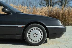 Imagen 11/49 de Alfa Romeo 164 2.0 Super (1995)