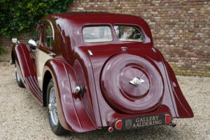 Bild 22/50 von MG SA (1937)