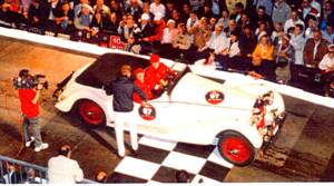 Bild 9/52 von Alvis Speed 25 (1937)