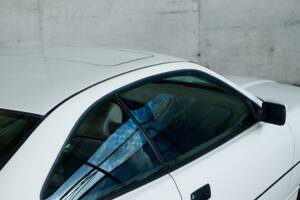 Immagine 31/50 di BMW 850i (1990)