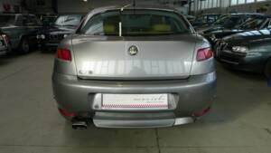 Image 25/39 of Alfa Romeo GT 1.8 Twin-Spark (2007)