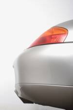 Image 15/30 of Porsche Boxster (1999)