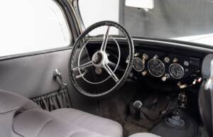 Imagen 22/39 de Mercedes-Benz 170 S-V Lueg (1952)