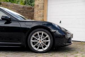 Bild 20/49 von Porsche 718 Cayman (2019)
