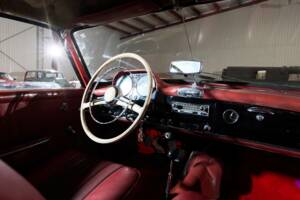 Image 61/83 de Mercedes-Benz 190 SL (1959)