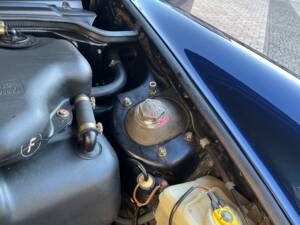 Bild 54/91 von Porsche 911 Carrera RS (1992)