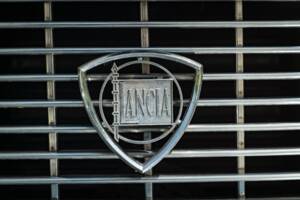 Afbeelding 27/50 van Lancia Appia (1961)