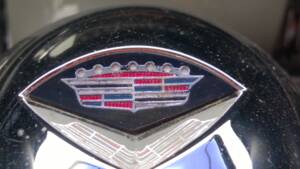 Image 27/100 of Cadillac 75 Fleetwood Imperial (1959)