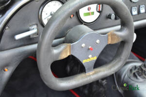Image 18/50 of Donkervoort D8 180 (2000)