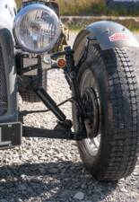 Bild 10/18 von NG TF 1800 (1973)