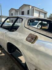 Bild 14/15 von Maserati Mistral 3700 (1965)