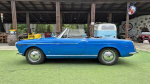 Image 3/74 of FIAT 1500 S (1960)