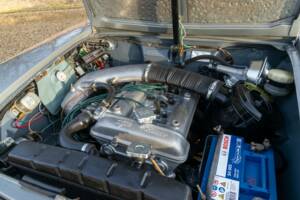 Afbeelding 24/50 van Alfa Romeo Giulia 1600 S (1968)