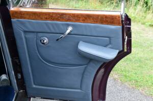 Afbeelding 56/66 van Rolls-Royce Silver Cloud II (1960)