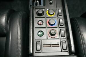 Bild 30/50 von Ferrari Testarossa (1990)