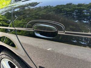Bild 30/50 von Jaguar S-Type 4.2 V8 R (2004)
