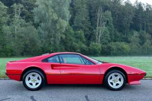 Bild 4/31 von Ferrari 308 GTB (1980)