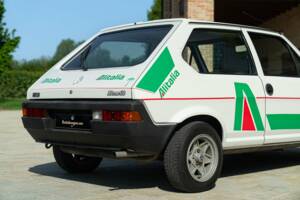 Immagine 9/50 di FIAT Ritmo 60 (1980)