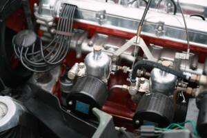 Image 25/31 of Aston Martin DB 2/4 Mk III (1958)