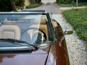 Image 30/100 of Alfa Romeo 2000 Spider Veloce (1980)