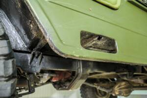 Afbeelding 46/50 van Volvo Laplander L3314 (1967)