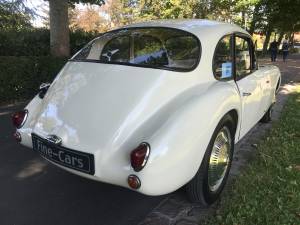 Image 10/21 of Rochdale GT (1960)