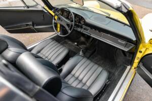 Image 34/48 of Porsche 911 2.2 T (1971)