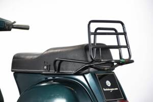 Bild 43/50 von Piaggio Vespa Cosa 150 (1990)
