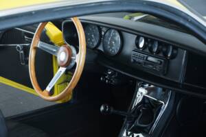 Image 47/50 of Alfa Romeo Junior Zagato GT 1600 (1974)