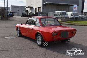 Afbeelding 7/74 van Lancia Fulvia Rallye HF 1.6 (1969)