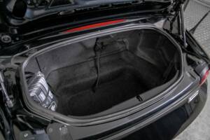 Imagen 45/50 de Mazda MX-5 1.5 (2016)