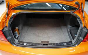 Bild 48/52 von BMW M3 GTS (2010)