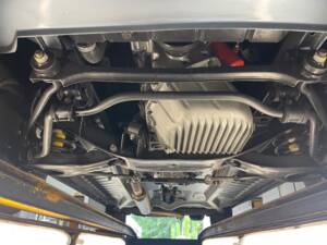 Afbeelding 21/27 van BMW 1600 GT (1968)