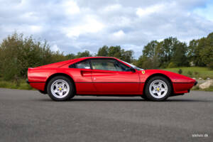 Afbeelding 34/65 van Ferrari 308 GTB (1978)