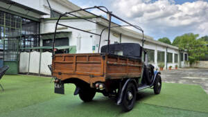 Bild 11/33 von FIAT 508 Balilla Camioncino (1933)