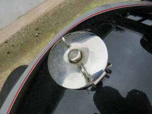 Bild 15/44 von Norton Big Four 4 (1932)