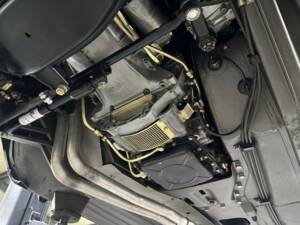 Image 27/27 of Mercedes-Benz 280 SL (1968)