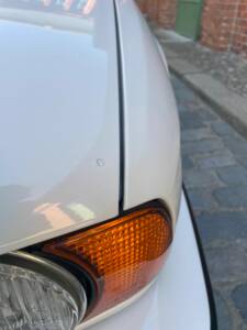 Bild 41/82 von BMW 525i (1993)