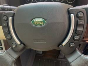Bild 44/48 von Land Rover Range Rover Vogue V8 (2004)