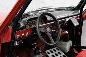 Image 7/41 of Volvo P 122 S (1966)