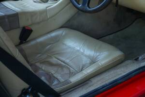Obraz 22/50 pojazdu Lotus Esprit SE (1992)