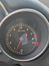 Image 30/111 of Alfa Romeo 147 3.2 GTA (2002)